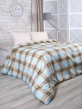 Комплекты постельного белья Mona Liza