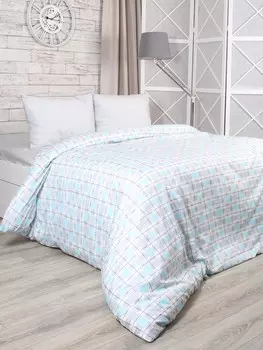 Комплекты постельного белья Mona Liza