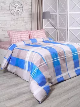 Комплекты постельного белья Mona Liza