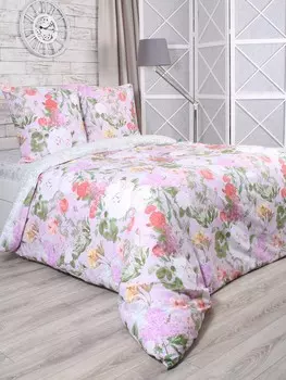 Комплекты постельного белья Mona Liza