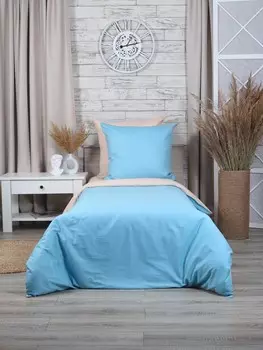 Комплекты постельного белья Mona Liza