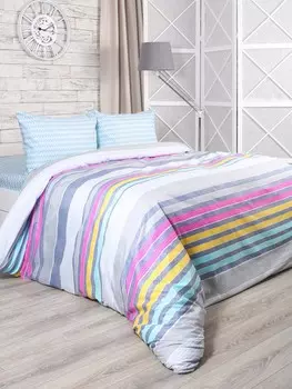 Комплекты постельного белья Mona Liza