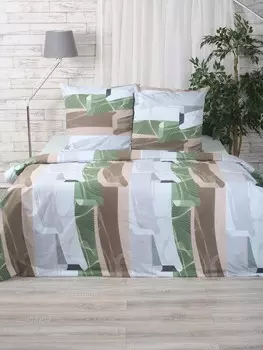 Комплекты постельного белья Mona Liza