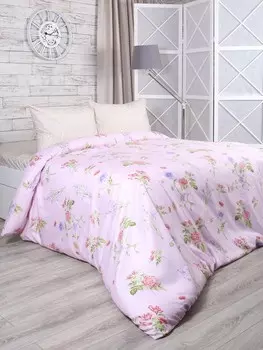 Комплекты постельного белья Mona Liza