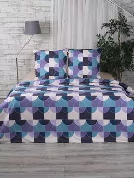 Комплекты постельного белья Mona Liza