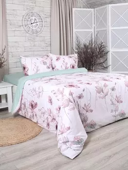 Комплекты постельного белья Mona Liza