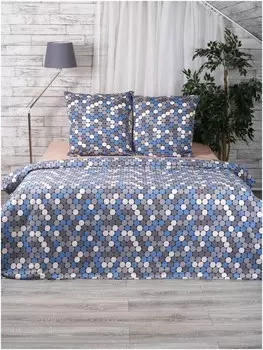 Комплекты постельного белья Mona Liza