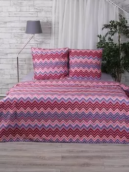 Комплекты постельного белья Mona Liza