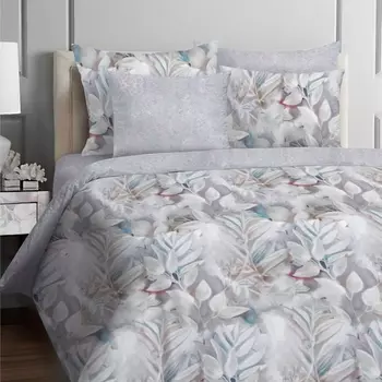 Комплекты постельного белья Mona Liza