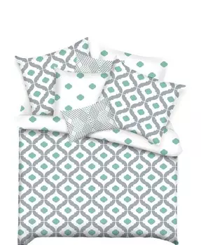 Комплекты постельного белья Mona Liza