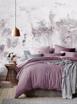 Комплекты постельного белья Mona Liza