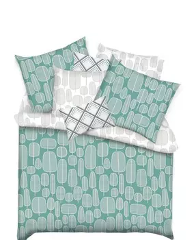 Комплекты постельного белья Mona Liza