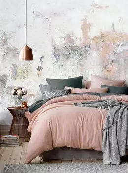 Комплекты постельного белья Mona Liza