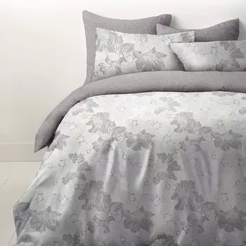 Комплекты постельного белья Mona Liza