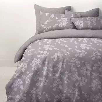 Комплекты постельного белья Mona Liza