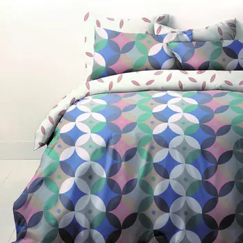 Комплекты постельного белья Mona Liza