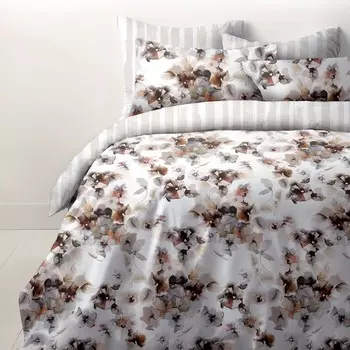 Комплекты постельного белья Mona Liza