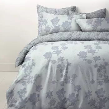 Комплекты постельного белья Mona Liza