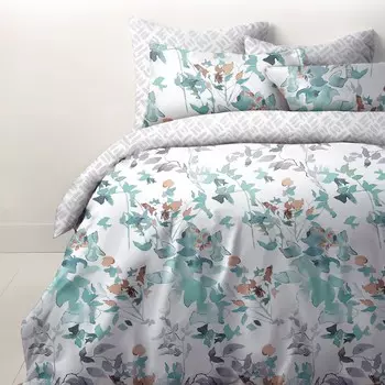 Комплекты постельного белья Mona Liza