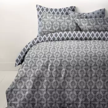 Комплекты постельного белья Mona Liza