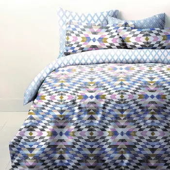 Комплекты постельного белья Mona Liza