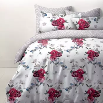 Комплекты постельного белья Mona Liza