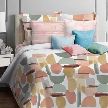 Комплекты постельного белья Mona Liza