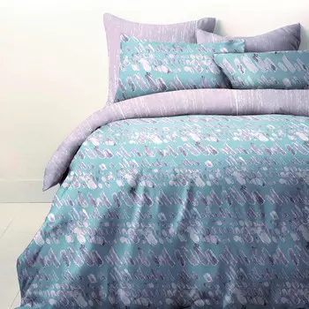 Комплекты постельного белья Mona Liza