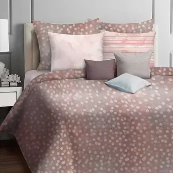 Комплекты постельного белья Mona Liza