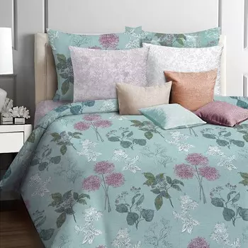 Комплекты постельного белья Mona Liza