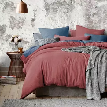 Комплекты постельного белья Mona Liza