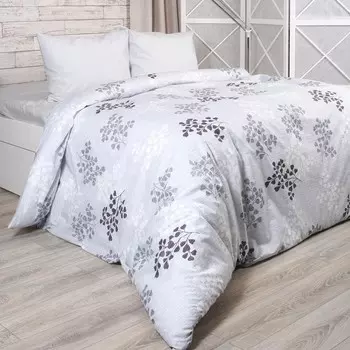 Комплекты постельного белья Mona Liza