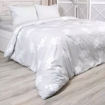 Комплекты постельного белья Mona Liza