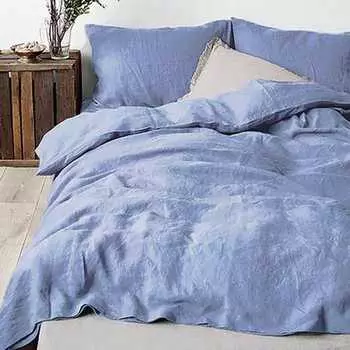 Комплекты постельного белья Mona Liza