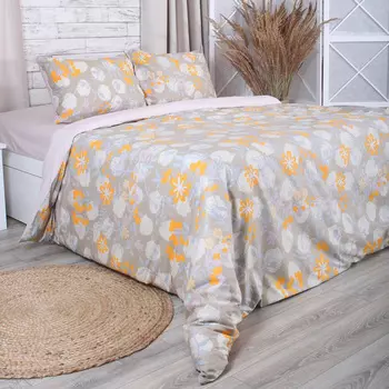 Комплекты постельного белья Mona Liza