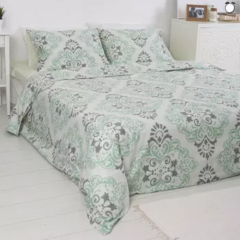 Комплекты постельного белья Mona Liza