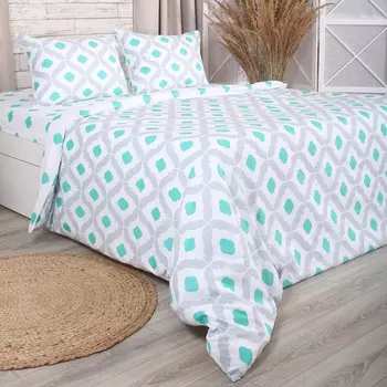 Комплекты постельного белья Mona Liza