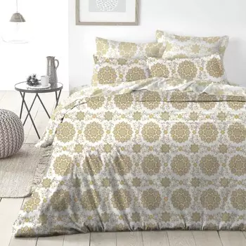 Комплекты постельного белья Mona Liza