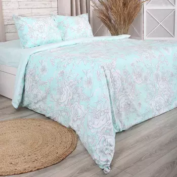 Комплекты постельного белья Mona Liza