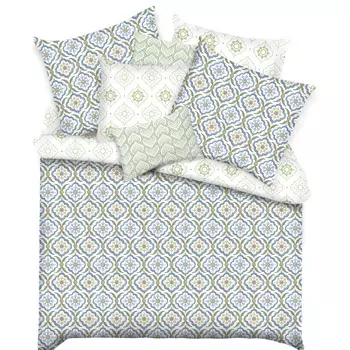 Комплекты постельного белья Mona Liza