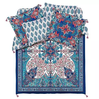 Комплекты постельного белья Mona Liza