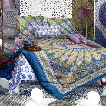 Комплекты постельного белья Mona Liza