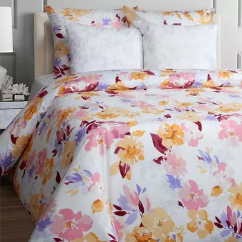 Комплекты постельного белья Mona Liza