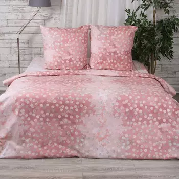 Комплекты постельного белья Mona Liza