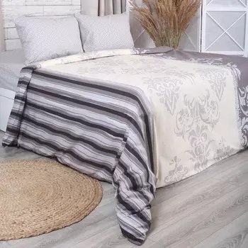 Комплекты постельного белья Mona Liza