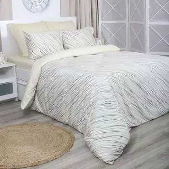 Комплекты постельного белья Mona Liza