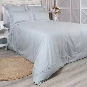 Комплекты постельного белья Mona Liza