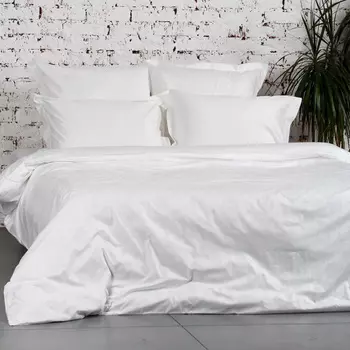 Комплекты постельного белья Mona Liza