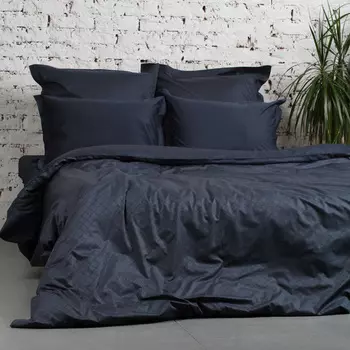 Комплекты постельного белья Mona Liza