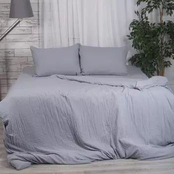 Комплекты постельного белья Mona Liza